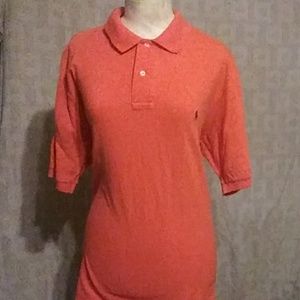 Polo by Ralph Lauren